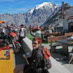 upload-suedtirol004.jpg