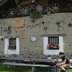 upload-suedtirol006.jpg