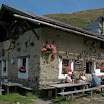 upload-suedtirol007.jpg