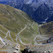 upload-suedtirol019.jpg
