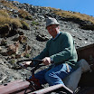 upload-suedtirol016.jpg