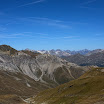 upload-suedtirol024.jpg