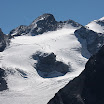 upload-suedtirol023.jpg