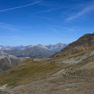 upload-suedtirol028.jpg