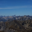 upload-suedtirol035.jpg