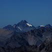 upload-suedtirol036.jpg