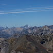 upload-suedtirol039.jpg