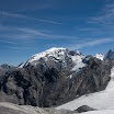 upload-suedtirol044.jpg