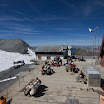 upload-suedtirol046.jpg