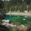 upload-suedtirol109.jpg