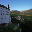 upload-suedtirol067.jpg