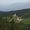 upload-suedtirol068.jpg