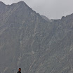 upload-suedtirol072.jpg