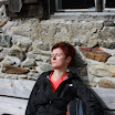 upload-suedtirol076.jpg