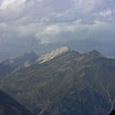 upload-suedtirol077.jpg