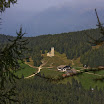 upload-suedtirol080.jpg