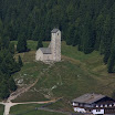 upload-suedtirol081.jpg