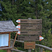 upload-suedtirol085.jpg