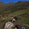 upload-suedtirol089.jpg