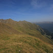 upload-suedtirol102.jpg