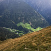 upload-suedtirol128.jpg
