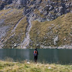 upload-suedtirol130.jpg