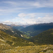 upload-suedtirol132.jpg