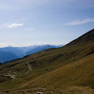 upload-suedtirol134.jpg