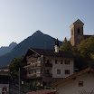 upload-suedtirol137.jpg