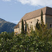 upload-suedtirol138.jpg