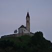 upload-suedtirol143.jpg
