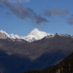 upload-suedtirol154.jpg
