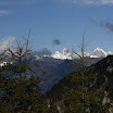 upload-suedtirol155.jpg