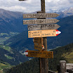 upload-suedtirol160.jpg