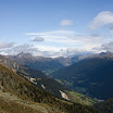 upload-suedtirol162.jpg