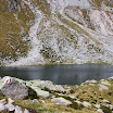 upload-suedtirol163.jpg