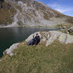 upload-suedtirol165.jpg