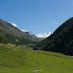 upload-suedtirol167.jpg