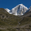 upload-suedtirol174.jpg