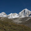 upload-suedtirol178.jpg