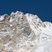 upload-suedtirol183.jpg