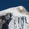 upload-suedtirol184.jpg