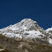 upload-suedtirol185.jpg