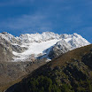 upload-suedtirol187.jpg