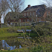 sylt-upload002.jpg