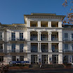usedom08-33.jpg
