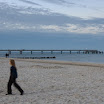 usedom08-26.jpg