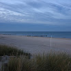 usedom08-29.jpg