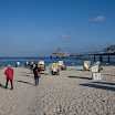 usedom08-35.jpg