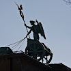 usedom08-09.jpg